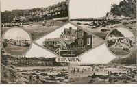 Picture of Seaview composite 1913